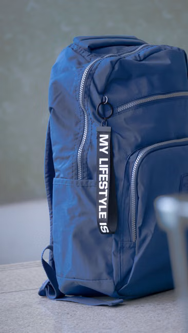 Mochila para Notebook